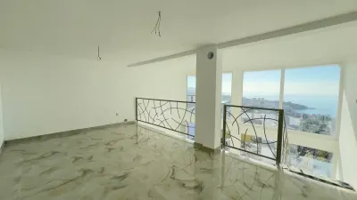 Apartamento en venta en Bar - foto 6