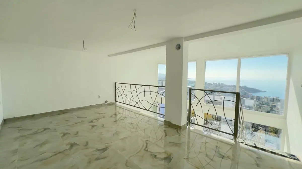 Apartamento en venta en Bar - foto 6