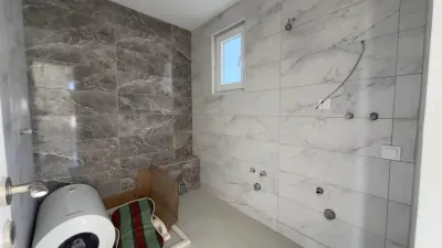 Apartamento en venta en Bar - foto 7