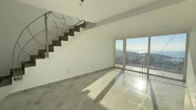 Apartamento en venta en Bar - foto 8