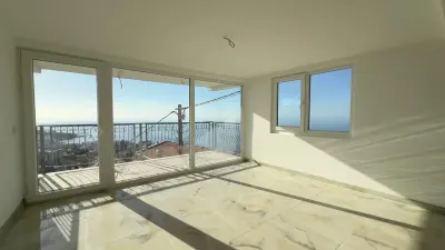 Apartamento en venta en Bar - foto 9