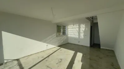 Apartamento en venta en Bar - foto 10