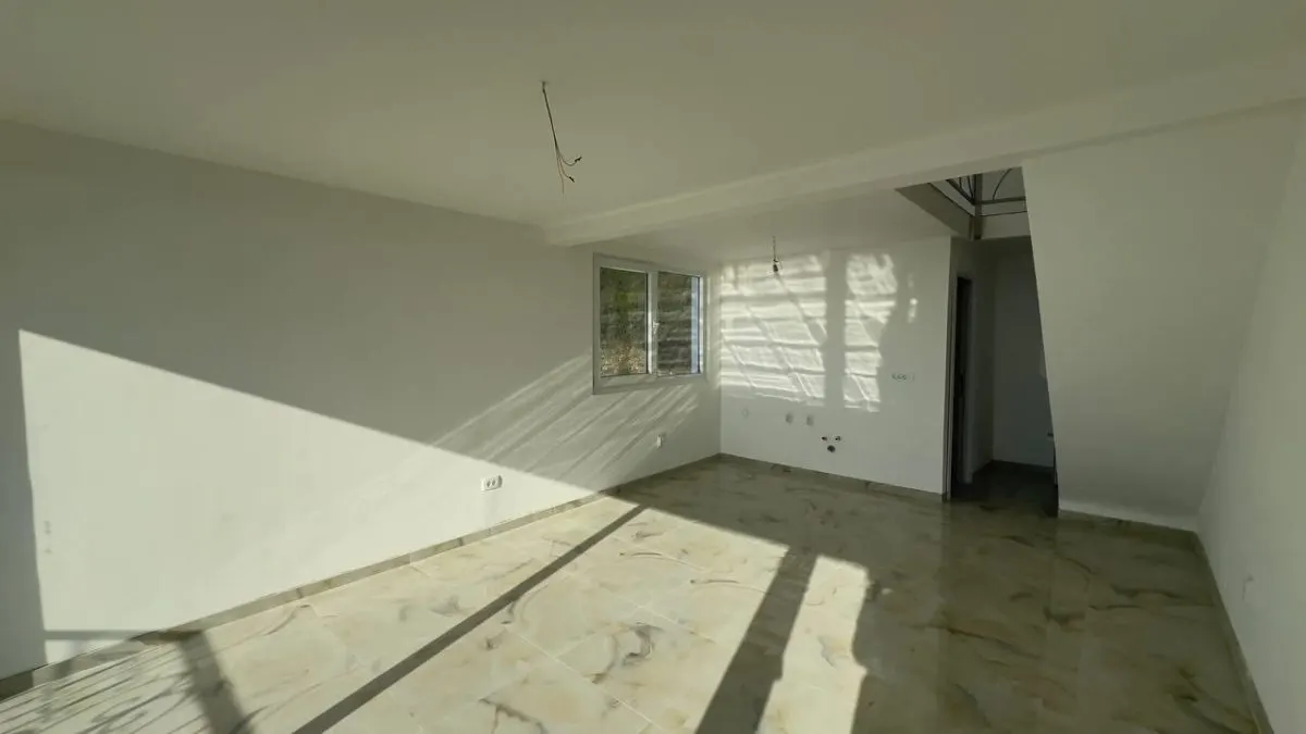 Apartamento en venta en Bar - foto 10