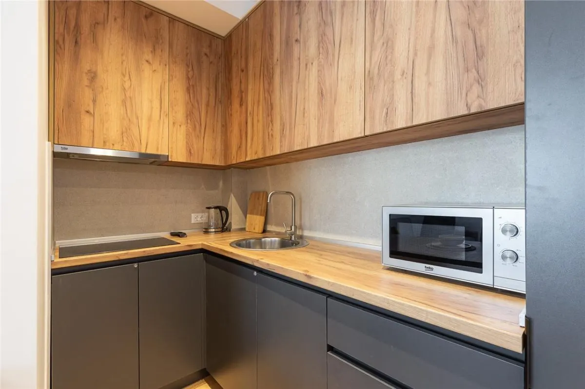 Apartament de vanzare in Budva - foto 12