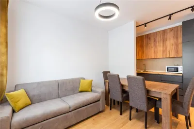 Apartament de vanzare in Budva - foto 13