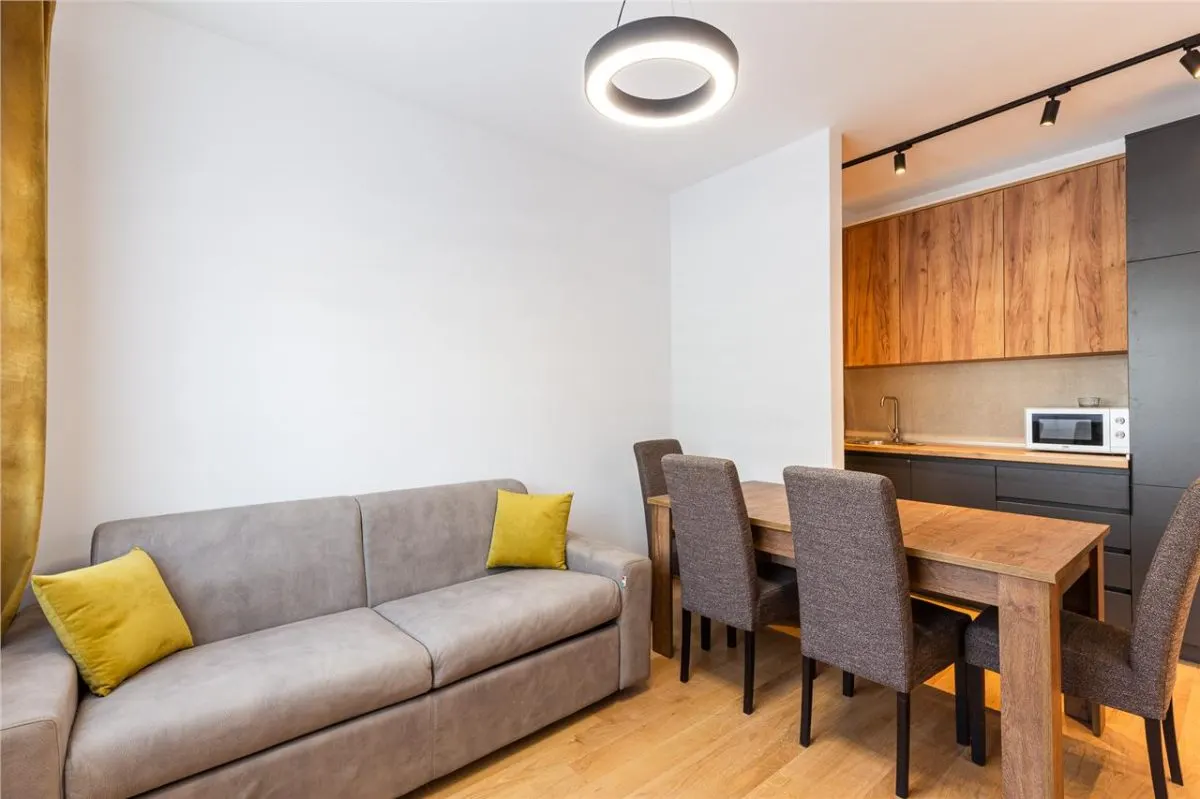 Apartament de vanzare in Budva - foto 13