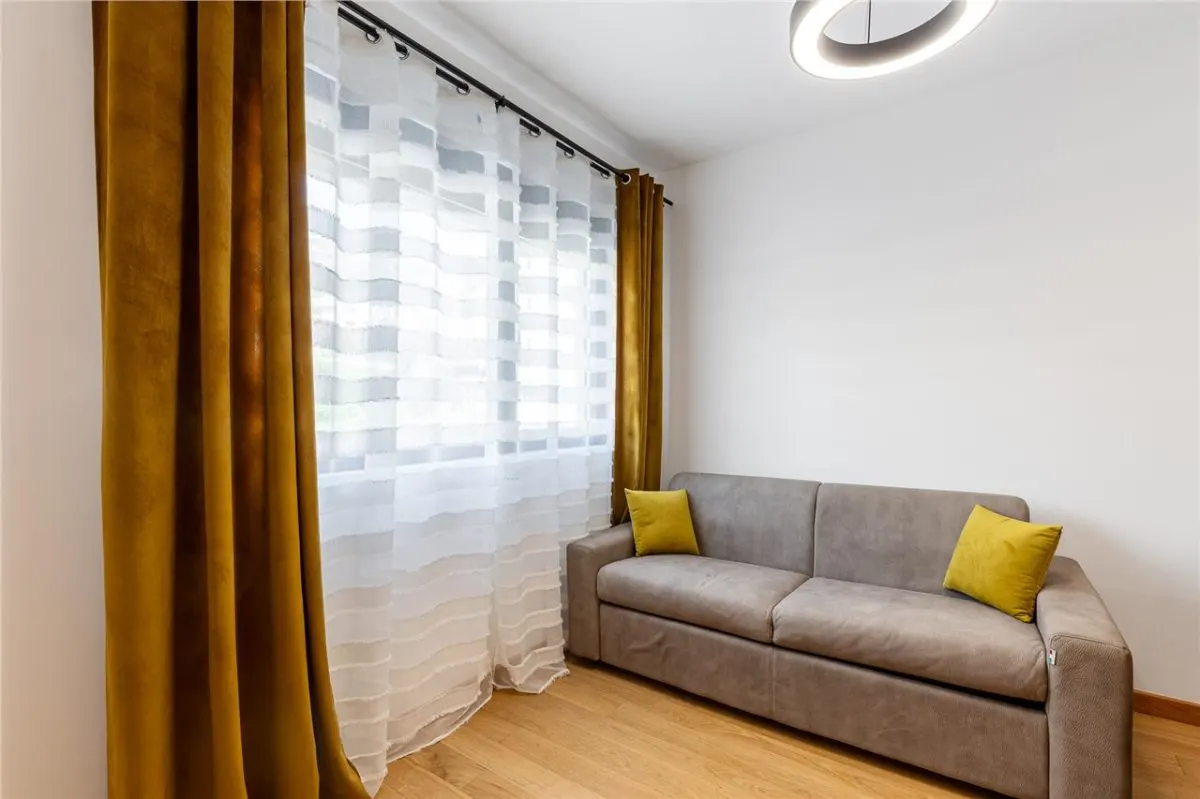Apartament de vanzare in Budva - foto 14