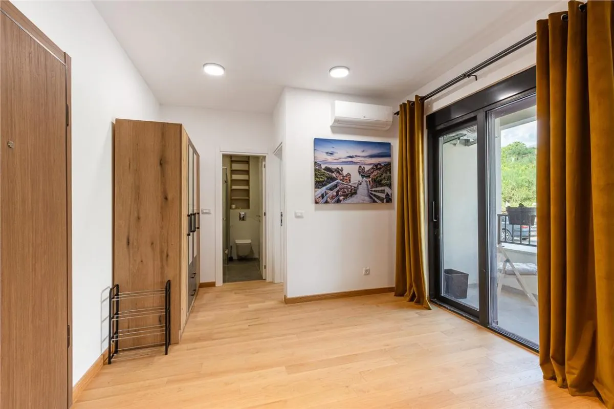 Apartament de vanzare in Budva - foto 16