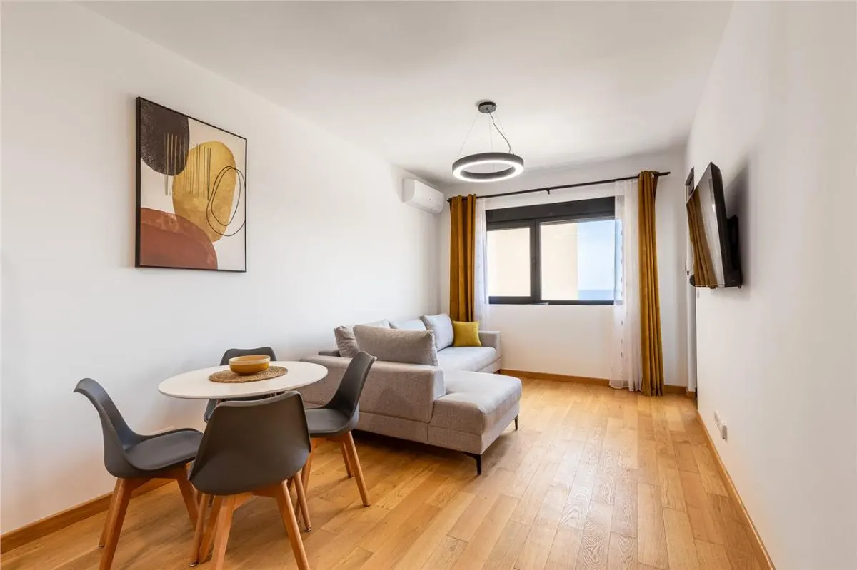 Apartament de vanzare in Budva - foto 20