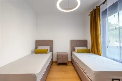 Apartament de vanzare in Budva - foto 3