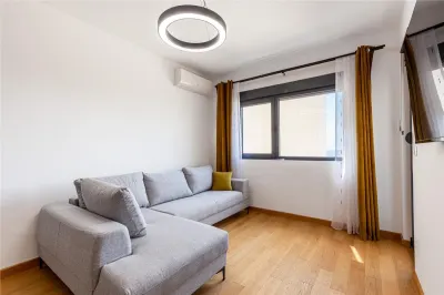 Apartament de vanzare in Budva - foto 22