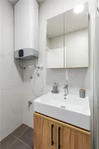 Apartament de vanzare in Budva - foto 8