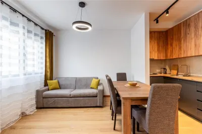 Apartament de vanzare in Budva - foto 10