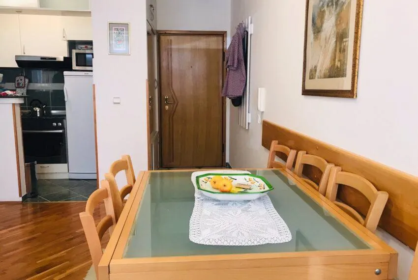 Apartment for Sale in Budva - foto 3