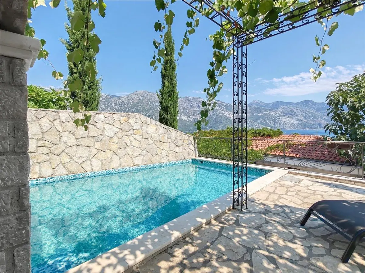 Apartamento en Venta en Kotor - foto 2