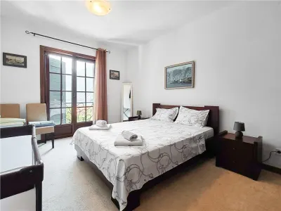 Apartamento en Venta en Kotor - foto 11
