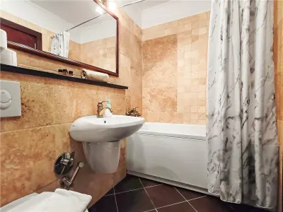 Apartamento en Venta en Kotor - foto 12