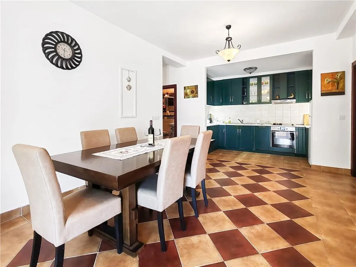 Apartamento en Venta en Kotor - foto 13