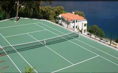 Apartamento en Venta en Kotor - foto 4