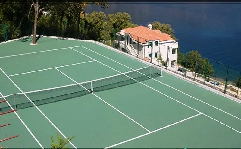 Apartamento en Venta en Kotor - foto 4