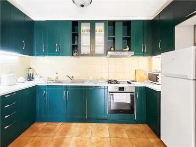 Apartamento en Venta en Kotor - foto 5
