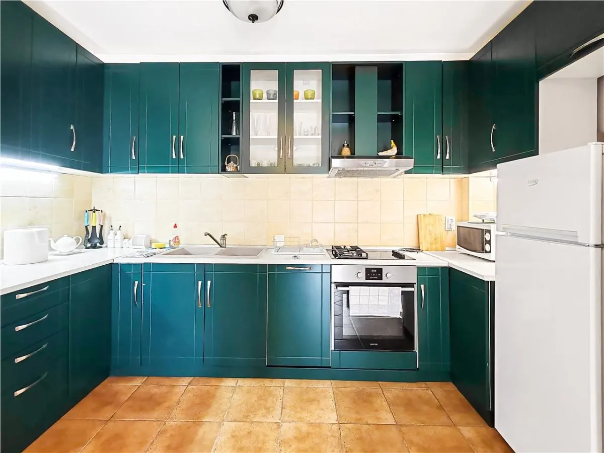 Apartamento en Venta en Kotor - foto 5