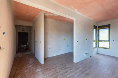 Apartment for Sale in Bar - foto 11