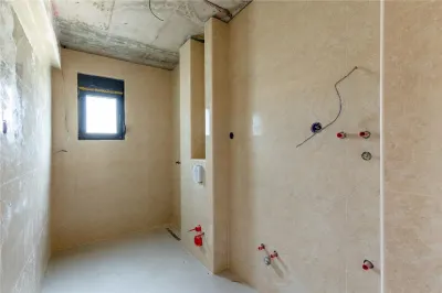 Apartment for Sale in Bar - foto 13