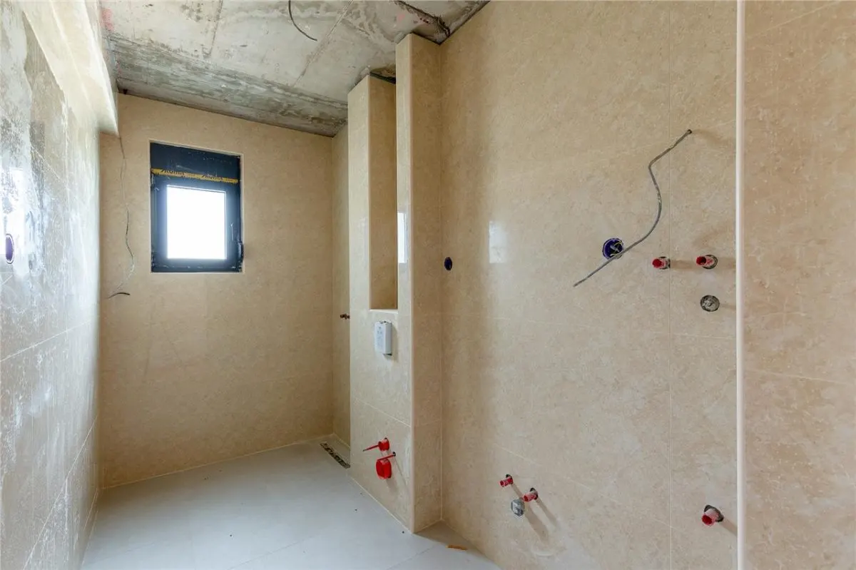 Apartment for Sale in Bar - foto 13