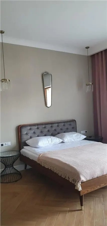 布德瓦待售公寓 - foto 3