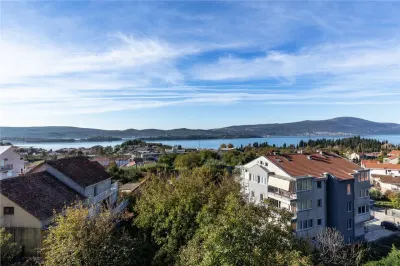 Apartamento en Venta en Tivat - foto 2