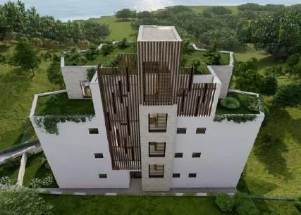Apartamento en Venta en Tivat - foto 7