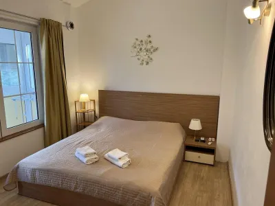 Apartment for Sale in Bar - foto 7