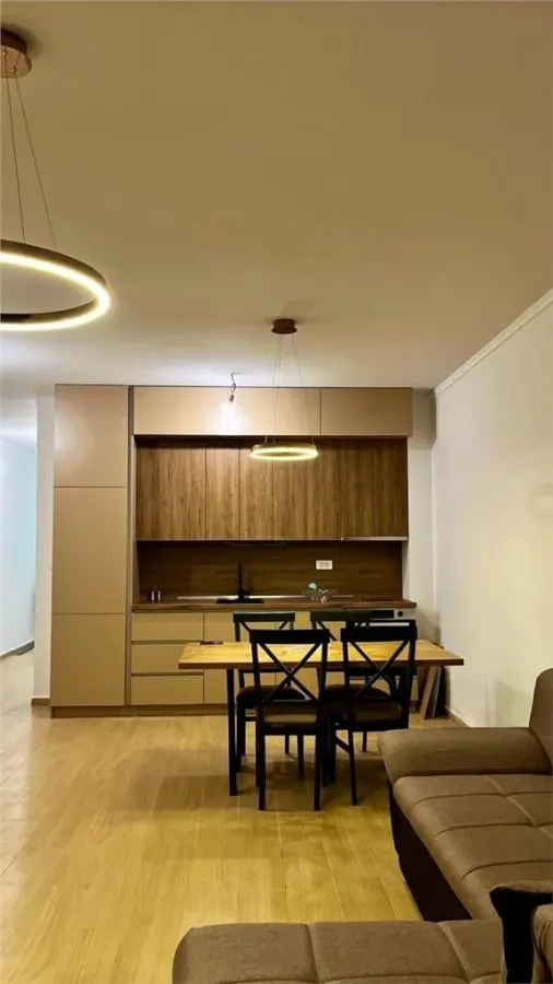 Apartament de vanzare in Kotor - foto 2