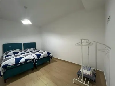 Apartament de vanzare in Kotor - foto 3