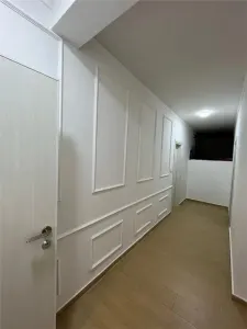 Apartament de vanzare in Kotor - foto 5