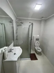 Apartament de vanzare in Kotor - foto 7
