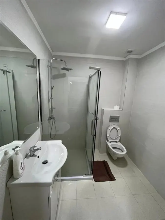 Apartament de vanzare in Kotor - foto 7