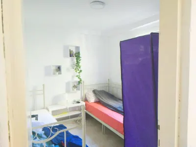 Appartement à Vendre à Herceg-Novi - Bijela