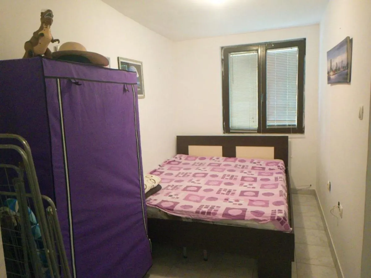 Appartement à Vendre à Herceg-Novi - foto 2