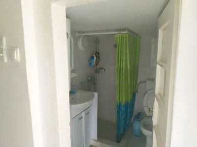 Appartement à Vendre à Herceg-Novi - foto 6