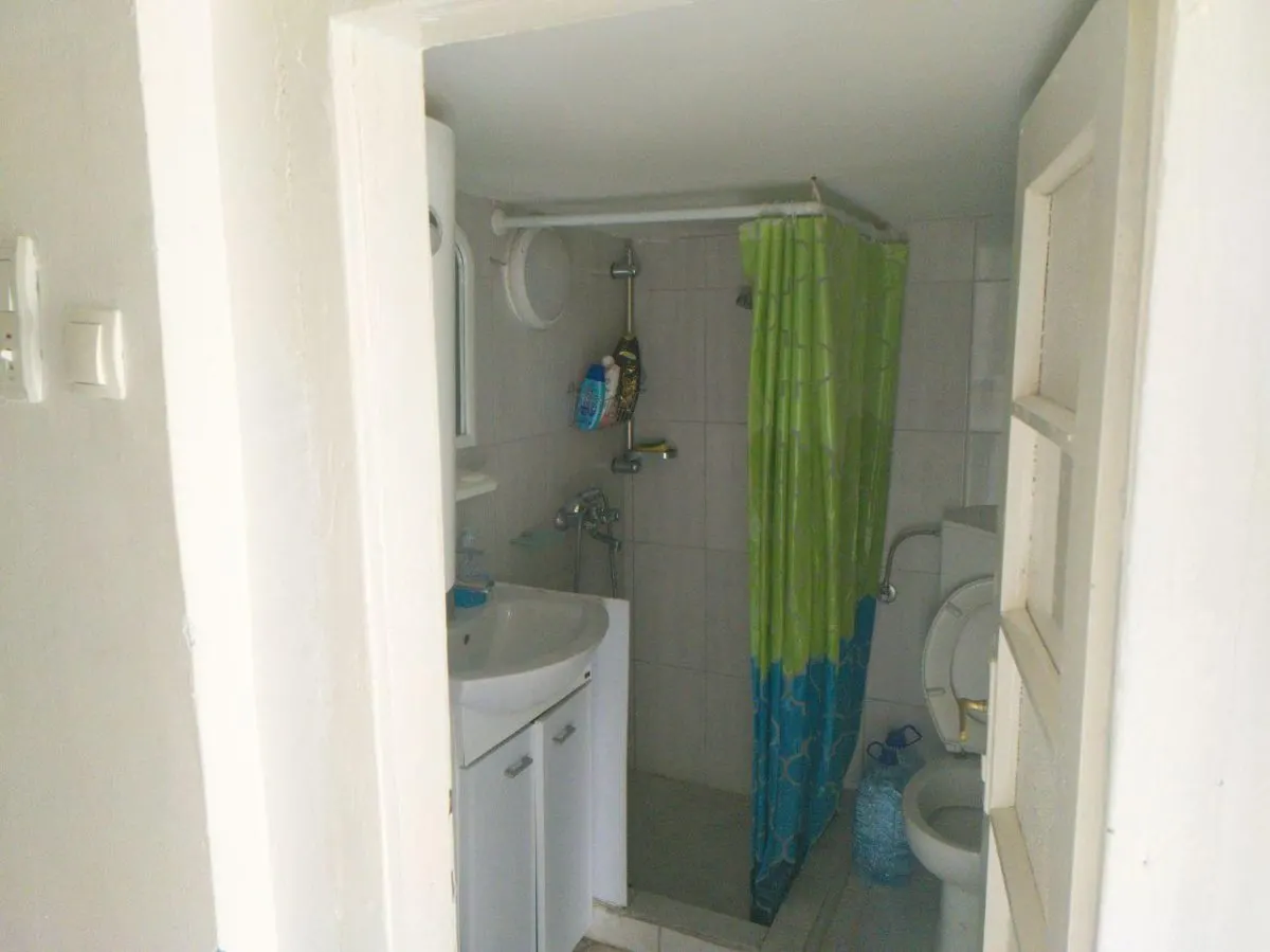 Appartement à Vendre à Herceg-Novi - foto 6