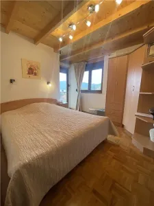 Appartement à Vendre à Herceg-Novi - foto 9