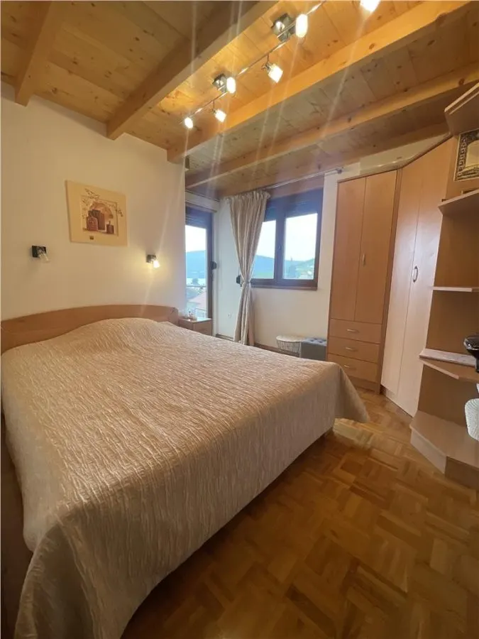Appartement à Vendre à Herceg-Novi - foto 9