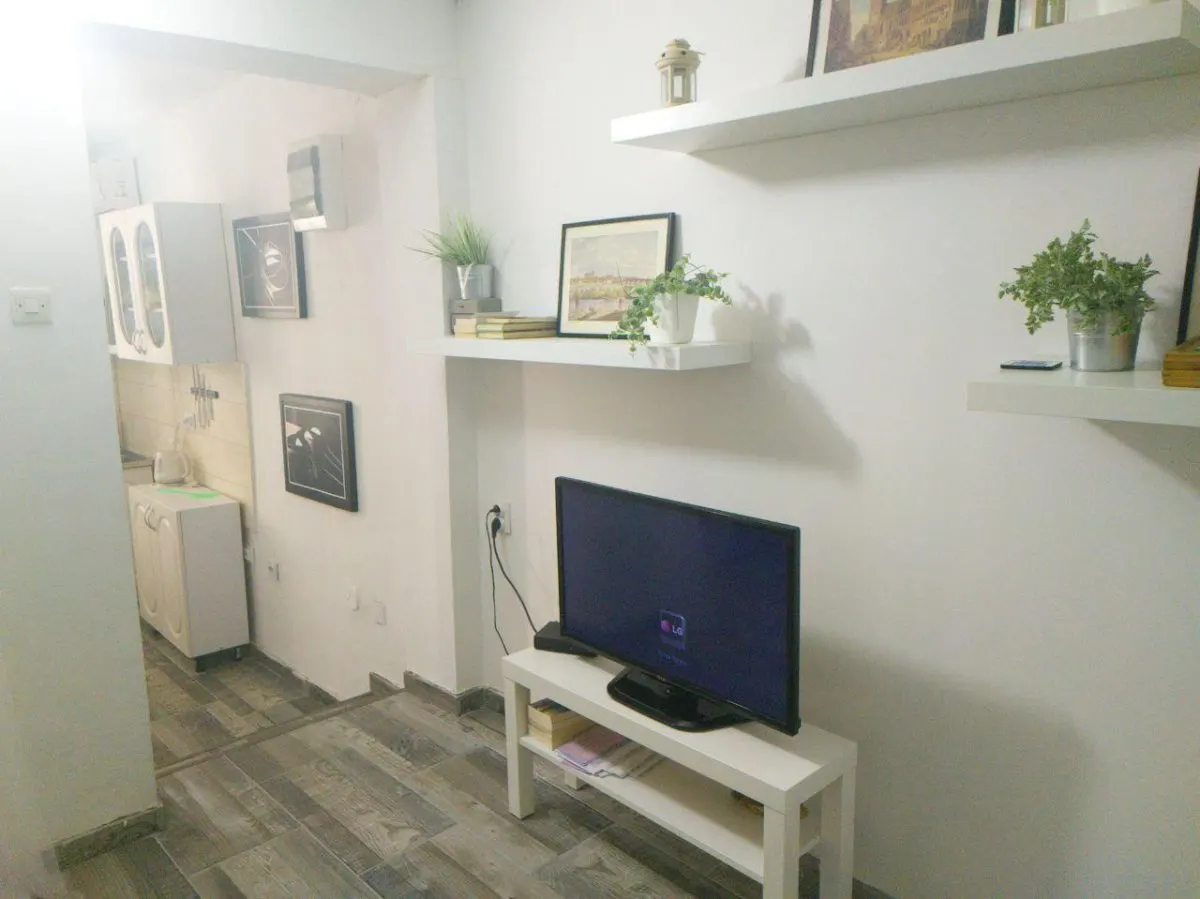 Appartement à Vendre à Herceg-Novi - foto 10