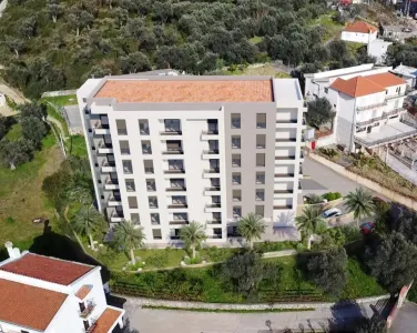 Apartamento en Venta en Bar - foto 2