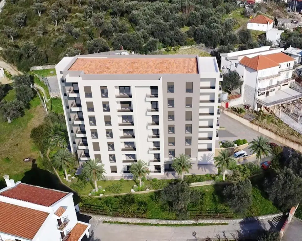 Apartamento en Venta en Bar - foto 2