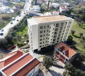 Apartamento en Venta en Bar - foto 3
