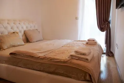 شقة للبيع في كوتور - foto 10
