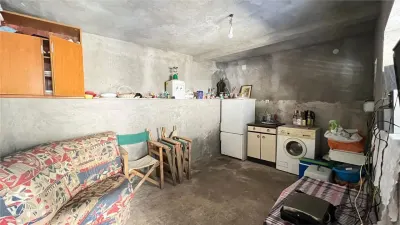 House for Sale in Herceg-Novi - foto 19